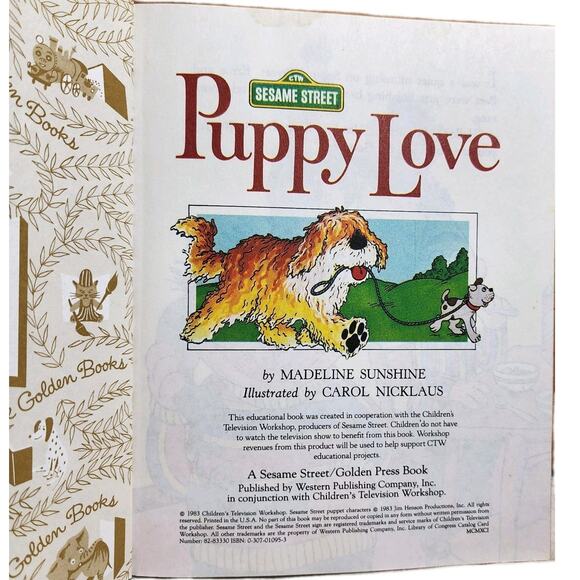 Little Golden books Lot Beauty And The Beast Richard Scarry Fire Engines Disney - Picture 13 of 16